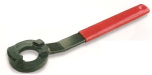 Lock Rocket Washer Wrench