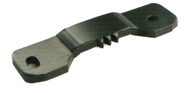 Pulley Locking Tool