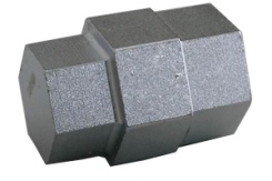 Motorbike Spindle Tool