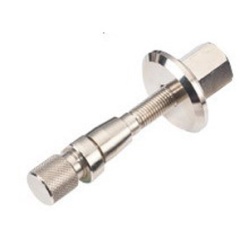 Plate Pushing Tool