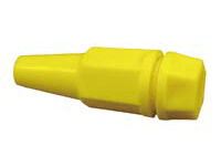 Spark Plug Protector Dia.32mm, H85mm