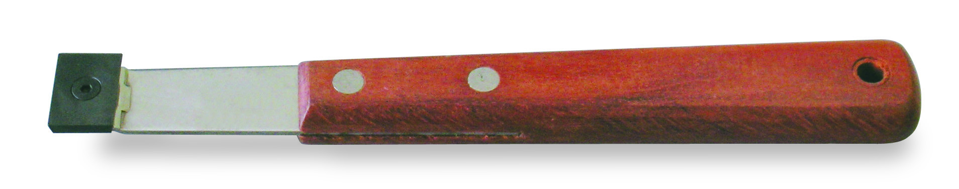 Fine Ceramic Scraper 12.5mm