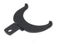 Variator Locking Tool