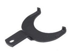 Variator Locking Tool Yamaha-Minarelli 50cc 2t 