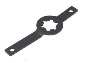 Variator Locking Tool Yamaha-Minarelli 50cc 2t 
