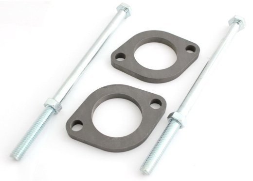 Rear Kit Installation Tool  shock spring for Kawasaki Vulcan 800.