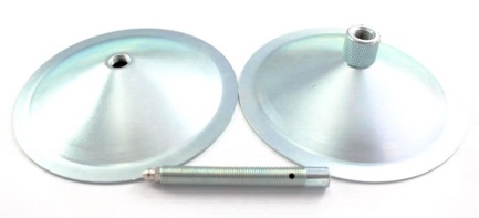 Universal Bearing Packer