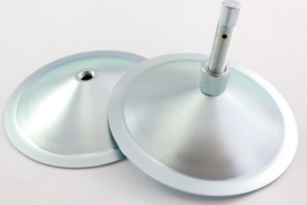 Universal Bearing Packer