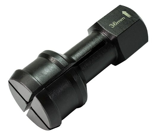 Steering Attachment Inside Tool