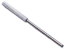 Tire Valve Core Tool