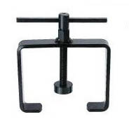 Clutch Spring Check Tool
