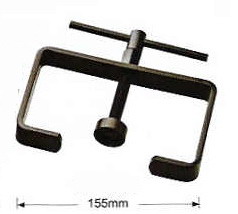 Clutch Spring Check Tool