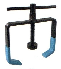 Clutch Spring Check Tool