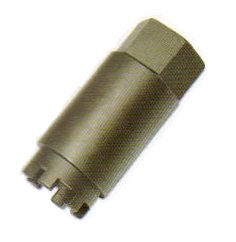 Clutch Nut Tool (Vespa)