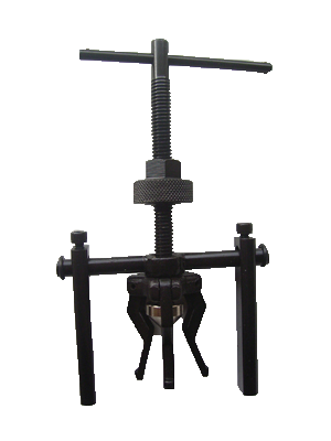 Pilot Bearing Puller 3 Jaws