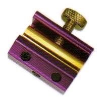 Conduit Oiler