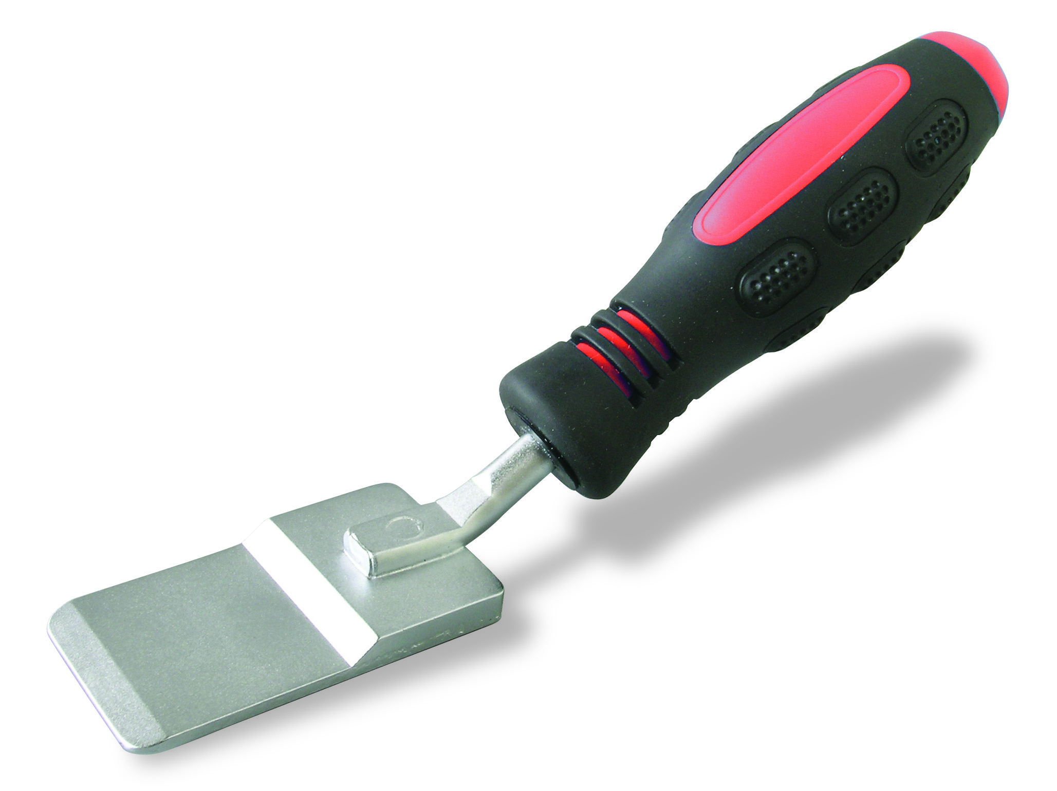 Open Brake Disk Tool