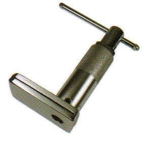 Disc Brake Spreader (basic)