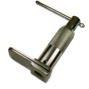 Disc Brake Spreader (Thin)