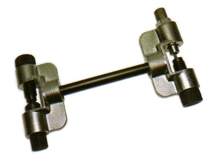Timing Chain Tool
